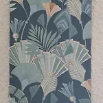 Holiday home Premium Mit Terrasse By Interhome Mareuil-sur-Lay