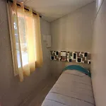 Holiday home Premium Mit Terrasse By Interhome