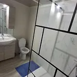 Premium Mit Terrasse By Interhome *