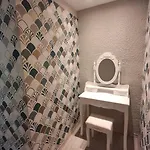 Premium Mit Terrasse By Interhome Holiday home *