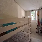 Premium Mit Terrasse By Interhome Holiday home