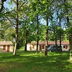 Premium Mit Terrasse By Interhome Holiday home