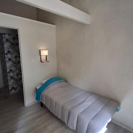 Premium Mit Terrasse By Interhome Casa vacanze