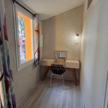 Casa vacanze Premium Mit Terrasse By Interhome Mareuil-sur-Lay