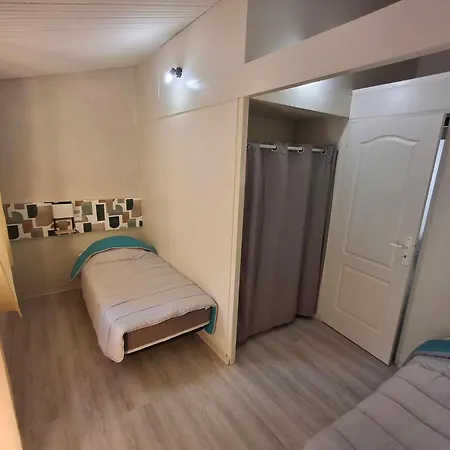 Holiday home Premium Mit Terrasse By Interhome