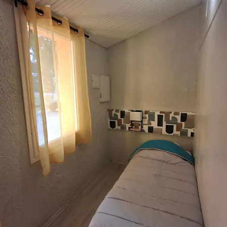 Casa vacanze Premium Mit Terrasse By Interhome