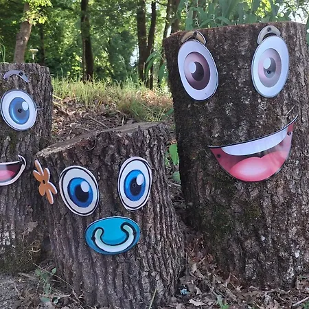 Premium Mit Terrasse By Interhome *