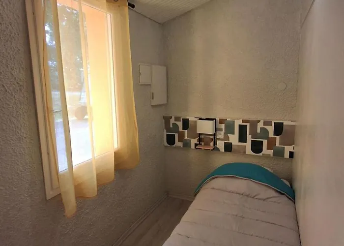 Tatil Evi Premium Mit Terrasse By Interhome