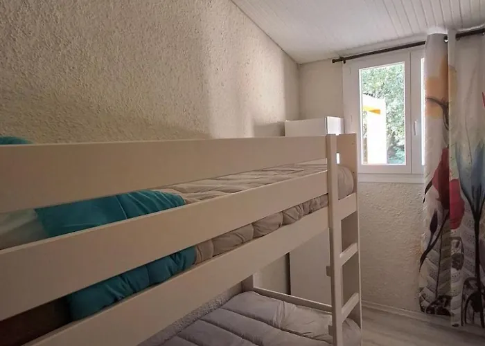 Premium Mit Terrasse By Interhome Tatil Evi