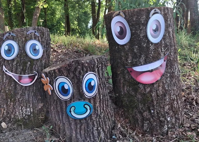 Premium Mit Terrasse By Interhome *