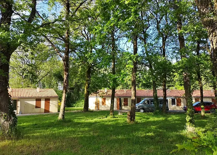 Premium Mit Terrasse By Interhome Tatil Evi